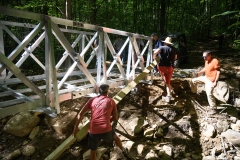 Avalonia-Land-Conservancy-Glemboski-Ous-bridge_hoist_across1-72