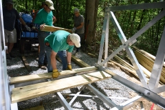 Avalonia-Land-Conservancy-Glemboski-Ous-bridge_planks1-72