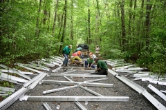 Avalonia-Land-Conservancy-Glemboski-Ous-bridgebuild5-72