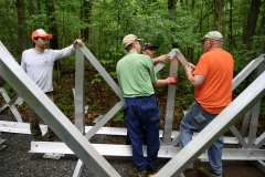 Avalonia-Land-Conservancy-Glemboski-Ous-bridgeposts5-72