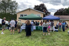 081626-Merger-Celebration_3849