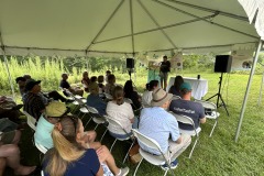 081626-Merger-Celebration_5667-Chris-Kepple