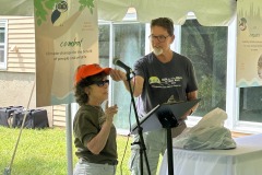 081626-Merger-Celebration_5673-Chris-Kepple