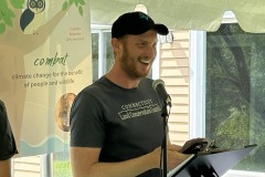 081626-Merger-Celebration_5680-Chris-Kepple