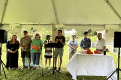 081626-Merger-Celebration_5694-Chris-Kepple