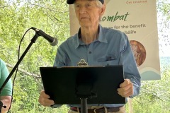 081626-Merger-Celebration_5698-Chris-Kepple