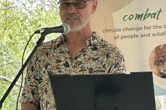 081626-Merger-Celebration_5703-Chris-Kepple