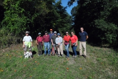 091526-Bond-Stewardship-Event-1_3762