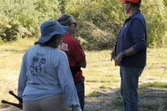 091526-Bond-Stewardship-Event-1_3770