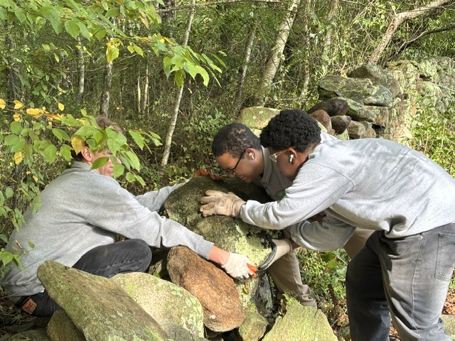 092926-Grasso-Tech-Work-Party-at-Stonington-Copps-Brook_5956