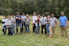 092926-Grasso-Tech-Work-Party-at-Stonington-Copps-Brook_4889