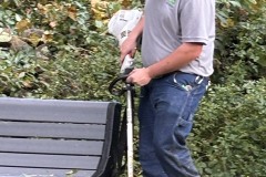 092926-Grasso-Tech-Work-Party-at-Stonington-Copps-Brook_5940