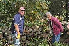 092926-Grasso-Tech-Work-Party-at-Stonington-Copps-Brook_5972