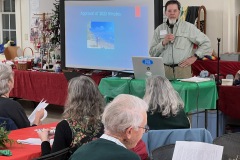 Avalonia-2023-Annual_Meeting_4348