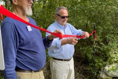 cooper_ribbon_cut-scaled