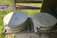 Copps-Brook-Preserve-2025-6-20-03