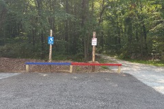 Glemboski-Ous-Preserve-2025-8-5-04