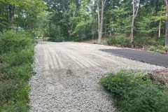 Tri-Town-Forest-Preserve-2025-8-6-04