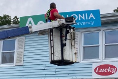 Avalonia-Land-Conservancy-Office-Signage-1