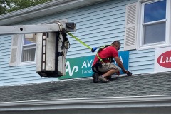 Avalonia-Land-Conservancy-Office-Signage-2