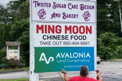 Avalonia-Land-Conservancy-Office-Signage-3