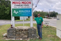 Avalonia-Land-Conservancy-Office-Signage-4
