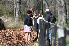 SHS_Copps_Fencing2