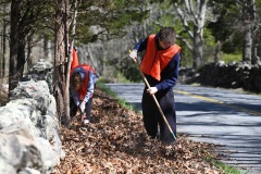 SHS_Copps_Raking