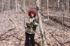 278481403_352358640261363_109896335211722312_n