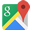 googlemapicon