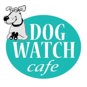 dog-watch