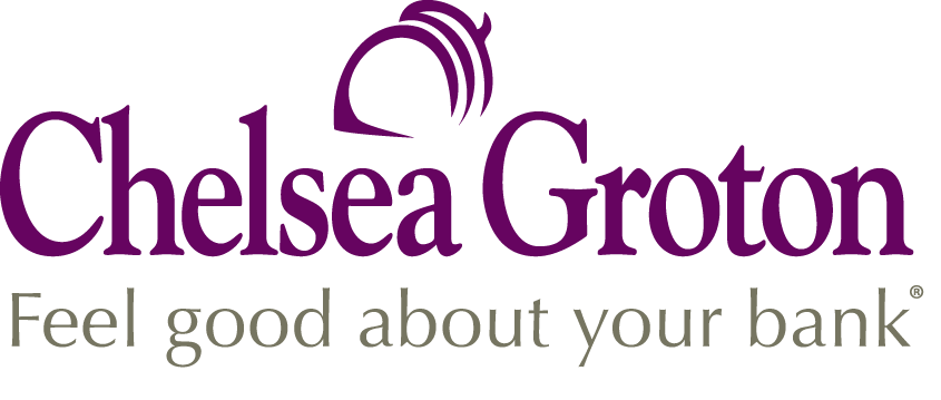 Chelsea Groton Bank