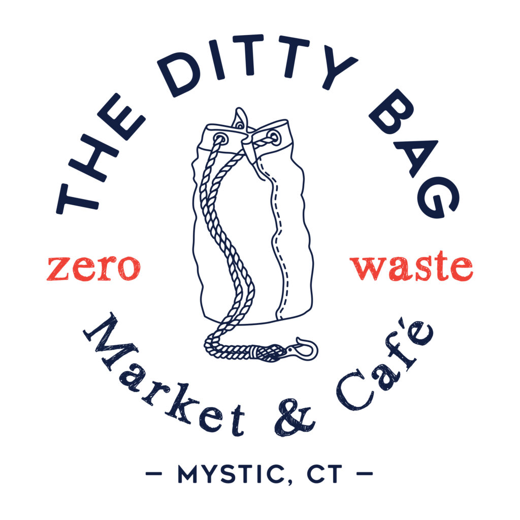 The Ditty Bag Market & Cafe