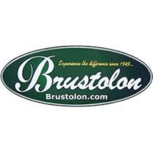 Brustolon Buick GMC