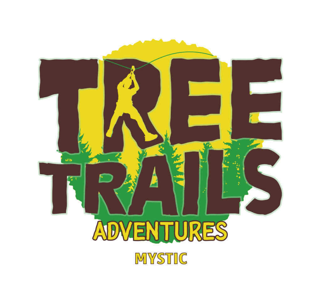 TreeTrails Adventures Mystic