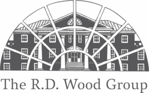 The R. D. Wood Group