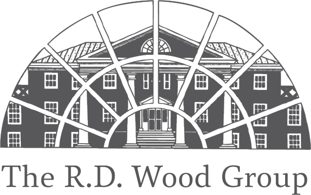 The R. D. Wood Group
