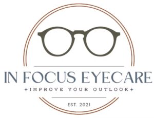 In Focus Eyecare