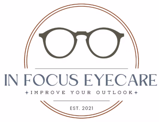 In Focus Eyecare