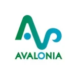 Avalonia Land Conservancy